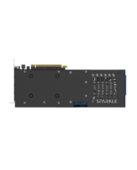 Karta graf. SPARKLE Intel Arc A770 TITAN 16GB GDDR6