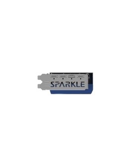 Karta graf. SPARKLE Intel Arc A770 TITAN 16GB GDDR6