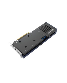 Karta graf. SPARKLE Intel Arc A770 TITAN 16GB GDDR6