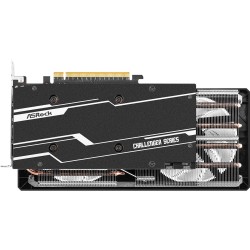 Karta graficzna ASRock Arc...