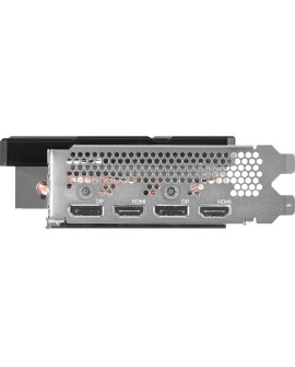 Karta graficzna ASRock Arc A750 Challenger D 8GB OC (WYPRZEDAŻ)