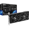 Karta graficzna ASRock Arc A750 Challenger D 8GB OC (WYPRZEDAŻ)