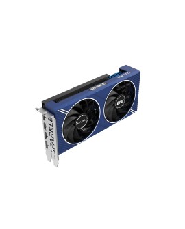 Karta graficzna SPARKLE Intel Arc A750 ORC OC Edition (WYPRZEDAŻ)