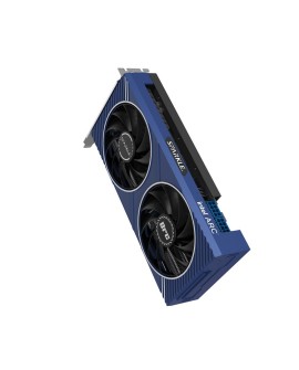 Karta graficzna SPARKLE Intel Arc A750 ORC OC Edition (WYPRZEDAŻ)