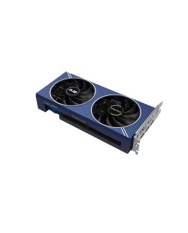 Karta graficzna SPARKLE Intel Arc A750 ORC OC Edition (WYPRZEDAŻ)