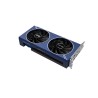 Karta graficzna SPARKLE Intel Arc A750 ORC OC Edition (WYPRZEDAŻ)