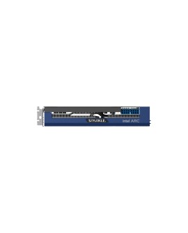 Karta graficzna SPARKLE Intel Arc A750 ORC OC Edition (WYPRZEDAŻ)