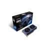 Karta graficzna SPARKLE Intel Arc A750 ORC OC Edition (WYPRZEDAŻ)