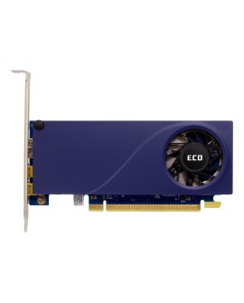 Karta graf. SPARKLE SA310C-4G A310 ECO 4GB GDDR6 (WYPRZEDAŻ)