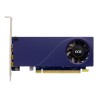 Karta graf. SPARKLE SA310C-4G A310 ECO 4GB GDDR6 (WYPRZEDAŻ)