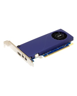 Karta graf. SPARKLE SA310C-4G A310 ECO 4GB GDDR6 (WYPRZEDAŻ)