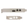 Karta graf. SPARKLE SA310C-4G A310 ECO 4GB GDDR6 (WYPRZEDAŻ)