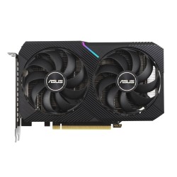Karta graf. ASUS Dual...