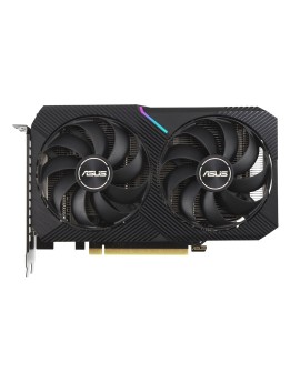 Karta graf. ASUS Dual GeForce RTX 3060 V2 OC Ed 12G