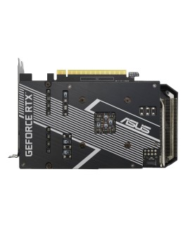 Karta graf. ASUS Dual GeForce RTX 3060 V2 OC Ed 12G