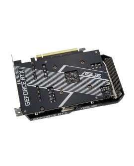 Karta graf. ASUS Dual GeForce RTX 3060 V2 OC Ed 12G