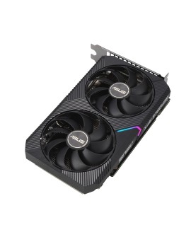 Karta graf. ASUS Dual GeForce RTX 3060 V2 OC Ed 12G