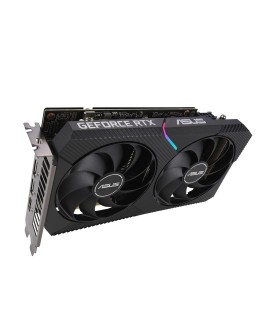 Karta graf. ASUS Dual GeForce RTX 3060 V2 OC Ed 12G