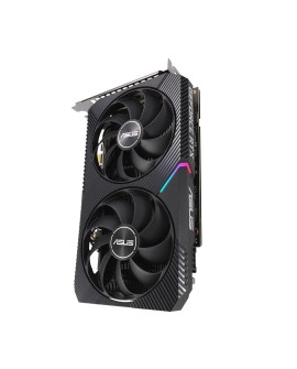 Karta graf. ASUS Dual GeForce RTX 3060 V2 OC Ed 12G