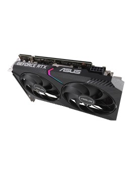 Karta graf. ASUS Dual GeForce RTX 3060 V2 OC Ed 12G