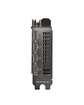 Karta graf. ASUS Dual GeForce RTX 3060 V2 OC Ed 12G