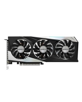 Karta graficzna Gigabyte GeForce RTX 3060 GAMING OC 12GB rev. 2.0 GDDR6