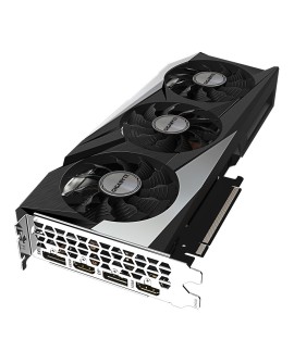 Karta graficzna Gigabyte GeForce RTX 3060 GAMING OC 12GB rev. 2.0 GDDR6
