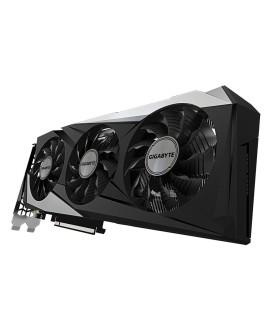 Karta graficzna Gigabyte GeForce RTX 3060 GAMING OC 12GB rev. 2.0 GDDR6