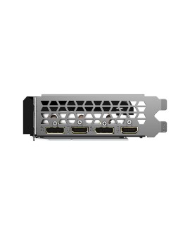 Karta graficzna Gigabyte GeForce RTX 3060 GAMING OC 12GB rev. 2.0 GDDR6
