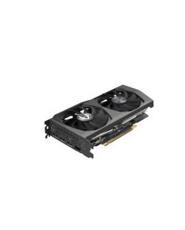 Karta graficzna ZOTAC GAMING GeForce RTX 3060 Twin Edge 12GB GDDR6