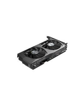 Karta graficzna ZOTAC GAMING GeForce RTX 3060 Twin Edge 12GB GDDR6