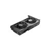 Karta graficzna ZOTAC GAMING GeForce RTX 3060 Twin Edge 12GB GDDR6