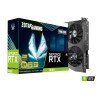 Karta graficzna ZOTAC GAMING GeForce RTX 3060 Twin Edge 12GB GDDR6