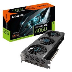 Karta graficzna Gigabyte...