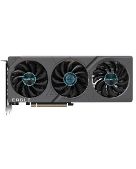 Karta graficzna Gigabyte GeForce RTX 4060 EAGLE OC 8GB GDDR6