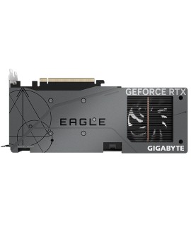 Karta graficzna Gigabyte GeForce RTX 4060 EAGLE OC 8GB GDDR6