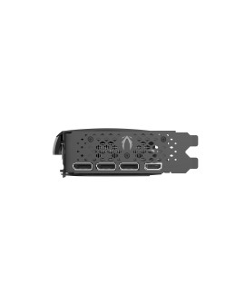 Karta graficzna ZOTAC GAMING GeForce RTX 4070 Twin Edge 12GB GDDR6X