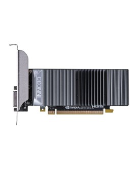 Karta graficzna INNO3D GeForce GT 1030 2GB GDDR5 LP