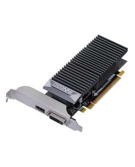 Karta graficzna INNO3D GeForce GT 1030 2GB GDDR5 LP