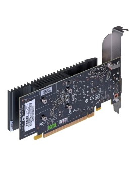 Karta graficzna INNO3D GeForce GT 1030 2GB GDDR5 LP