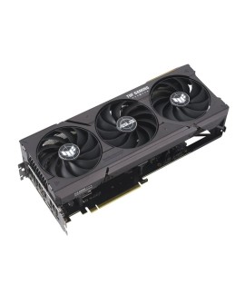 Karta graficzna ASUS TUF Gaming GeForce RTX 4060 Ti 8GB OC GDDR6