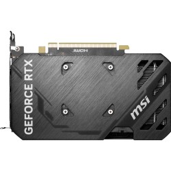 Karta graf. MSI RTX 4060 Ti...
