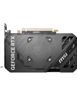 Karta graf. MSI RTX 4060 Ti 8G VENTUS 2X BLACK E1 O