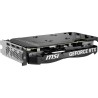 Karta graf. MSI RTX 4060 Ti 8G VENTUS 2X BLACK E1 O
