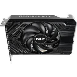 Palit NE64060019P1-1070F...