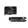 Palit NE64060019P1-1070F karta graficzna NVIDIA GeForce RTX 4060 8 GB GDDR6