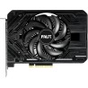 Palit NE64060019P1-1070F karta graficzna NVIDIA GeForce RTX 4060 8 GB GDDR6