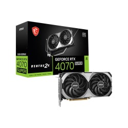 Karta graficzna MSI GeForce...