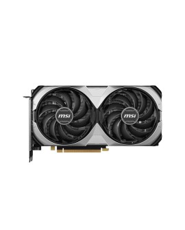 Karta graficzna MSI GeForce RTX 4070 SUPER 12GB VENTUS 2X OC