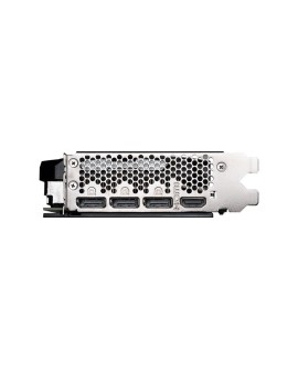 Karta graficzna MSI GeForce RTX 4070 SUPER 12GB VENTUS 2X OC